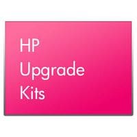 Storage Online Arrays HP SN6000B SAN Switch 12-Port UPG