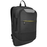 Up to 16" Screen Citygear Conv 15.6 Multi Fit