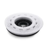 Disc Brush White - 69071540