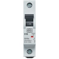 5920SRP2 20amp Miniature Circuit Breaker