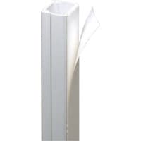 Conduit & Trunking