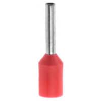 Pin Terminals