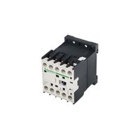 CA3KN31BD, Control Relay 3NO 1NC Contacts