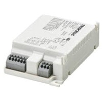 CFL Ballast 1 x 26W 32W 42W Plc/T2 x 26W PLC/T