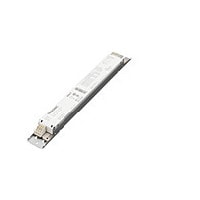 Fluorescent High Frequency Ballast 2 x 14W 21W 28W 35W T5