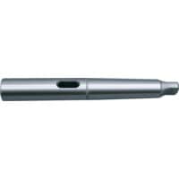 H&G Drill Sleeve 2MT Inside x 3MT Outside