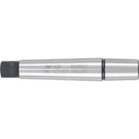 Adaptors & Arbors
