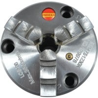 Lathe Chucks