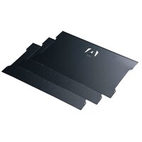 Tool Storage Accessories