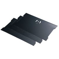 TrekDror TKD3D Divider Kit for TKD3 435 x 3 x 400mm