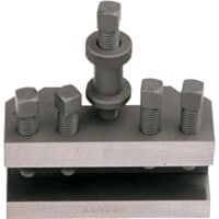 www.zoro.co.uk
