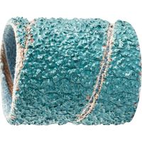 Abrasive Spiral Bands GSB 1925 Z 40 P