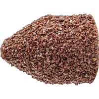 Policap Abrasive Cones PC WKG 1015 A 60