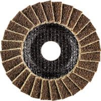 Polivlies Flap Discs PVL 115 A 100 G