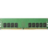 PSG Workstation Accessories 16GB DDR4-2666 ECC REG RAM