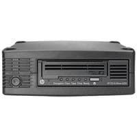 Storage DLT Storage HP ULTRIUM6250 SAS Ext Drive Bndl/Tv
