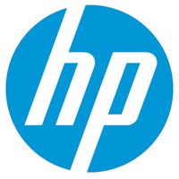 Storage HP Left Hand HP Storevirtual 4530 3TB MDL SAS STO