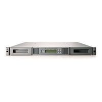 Storage DLT Storage HP 1/8 G2 LTO-5 3000 FC Autoloader