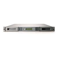 Storage DLT Storage HP 1/8 G2 LTO-6 ULT 6250 FC Autoload