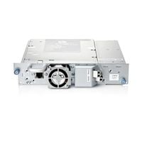 Storage DLT Storage HP MSL LTO-6 ULTR 6250 SAS Drive UPG