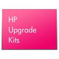 Storage D2D Products HP Storeonce 4500 48TB Upgrade Kit