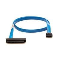 Storage DLT Storage HP SAS Min-min 1 X 2M Cable ASSY Kit