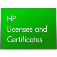Storage NAS HP MSA 2040 Perf Auto Tiering E-LTU