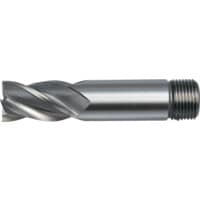 End Mills