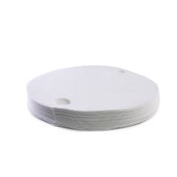 Eco Classic Oil Only Drum Top Pad - H2760056, Pack of 25