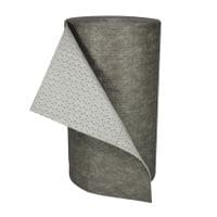 Premier Extra Maintenance Roll 80cm x 40m - M0208040
