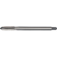 5.0X0.80MM HSSGT Long Shank Taper Tap