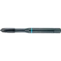E240 M4 HSS-E St Coarse Spiral/Point Tap DIN 371