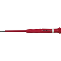 Electrician Mini Screwdriver 1, 8 x 60mm 1000V