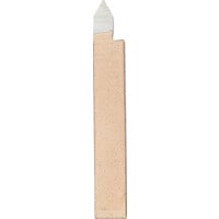 No.13 12 x 12mm R/H HSS Butt Welded Lathe Tool