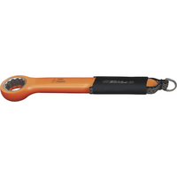 Angle Ring Wrench 16mm 1000V Antidrop ACO