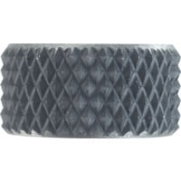Knurling Tool Accessories