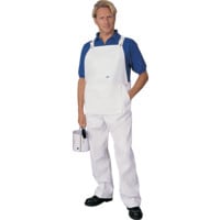 S810 38" Painters B & B Waist (L) 36-38"