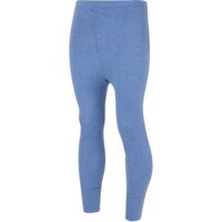long john trousers