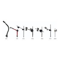 RP907S Flexible Snake Arm with Fine Adjustment Fitment