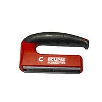 MHL Magnetic Hand Lifter, 130 (L) X 28 (W) X 85 (H) MM 45KG Pull Force