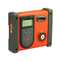 LTT50I Torque Analyzer (5-50 Lbf.in) (56.5 - 565 cN.m