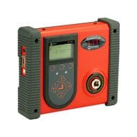 LTT100F Torque Analyzer (10-100 Lbf.ft) (13.56 - 135.6 N.m)