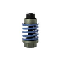 RDA Spring Type (For EZ-TorQ 100I)