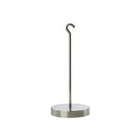 Hanger Weight St. Steel 2 LB (Class F)