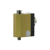 RTSX50I Rotary Torque Sensor (5-50 Lbf.in) (56.5 - 565 cNm Arcii