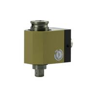 RTSX50F Rotary Torque Sensor (5-50 Lbf.ft) (6.8 - 67.8 N.m) Arcii