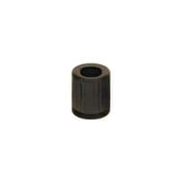 Ratchet Repair Kit for 1/2" Torque Wrench (For IPT250 & EPT250F)