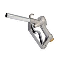 Self 2000 Oil and Diesel Nozzle - F Swivel 120L per min (Manual)