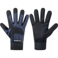Tegera 320 Fully Coated Gloves - Size 10