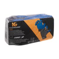 G40 Foam Coated Gloves - 12 pairs
